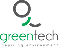 GreenTech