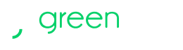 GreenTech