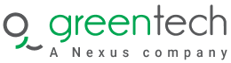 GreenTech